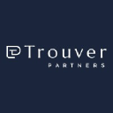 trouverpartners.com