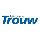 trouw.nl