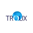 trouxgroup.com