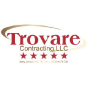 trovaregc.com