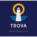 trova, llc.