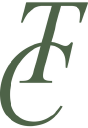 Trovata logo