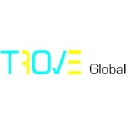 trove-global.com