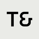 trove