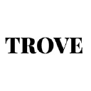 trovebusiness.com