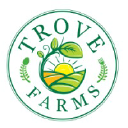 trovefarms.com