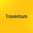 troventum.com