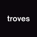 troves.co