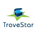 trovestar.com