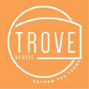 trovestudio.net