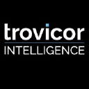 trovicor.com