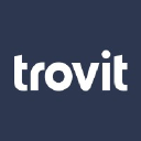 Trov Inc. Logo com
