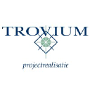 trovium.nl