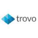 Trovo LLC