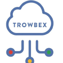 Trowbex Ltd