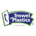 trowelplastics.com
