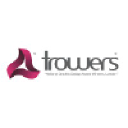Trowers Creative