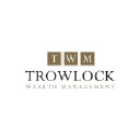 trowlockwm.co.uk