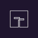 Troxclair Residential Real Estate Group