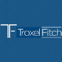 Troxel Fitch , LLC