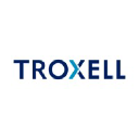 TROXELL Agency