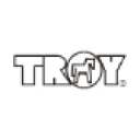 troy.com.tr