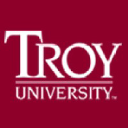 troy.edu