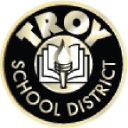 troy school district
