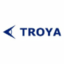 troya.com.br