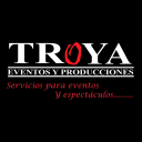 troyaeventos.com