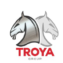 troyagrupo.com