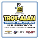 troyalanchevrolet.net