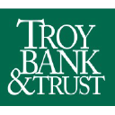 Troy Bank & Trust Company