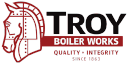 Troy Boiler Works Inc