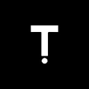 TM  Avatar
