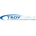 troycable.net