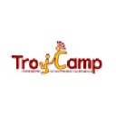 Troy Camp