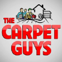 The Carpet Guys , LLC.