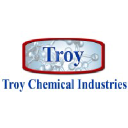 troychemical.com