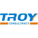 troyconsultancy.co.uk