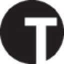 Troy Yoshida, CPA
