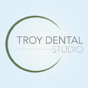 Troy Dental Studio