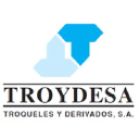 troydesa.com