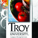 Troy University Dining Services