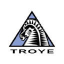 Troye Computer Systems