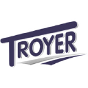 troyer.ca
