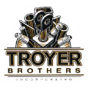 troyerbrothers.net
