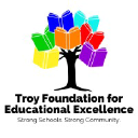 Troy Foundation for Educational Excellence