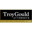 troygould.com