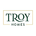 troyhomes.co.uk